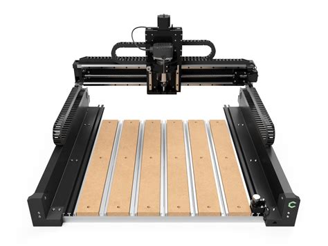 3d cnc router machine service|shapeoko benchtop 3d cutting machine.